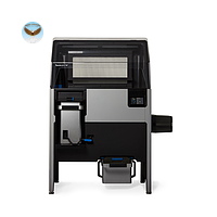 Thiết bị thu hồi bột SLS cho máy in 3D FORMLABS Fuse Sift (cho máy in Fuse 1)
